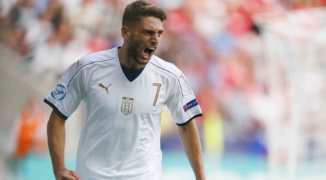 Europei Under 21, l'Italia si qualifica se...