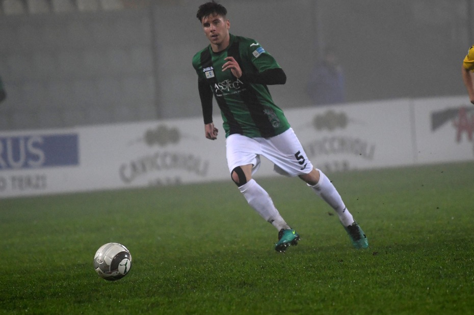 Calciomercato Palermo, Ingegneri e Dos Santos per Tedino