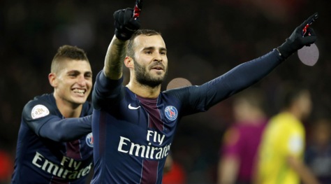 Calciomercato, continua la telenovela Jesé: Middlesbrough in pole