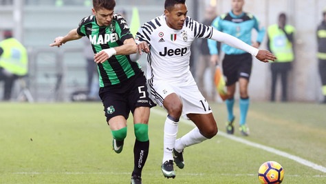 Calciomercato Benevento, nel mirino resta Antei