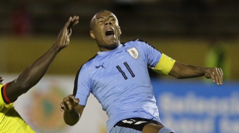 Calciomercato, dall'Uruguay: «Milan, interessa De la Cruz»