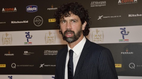 L'sos di Tommasi: «Calciatori disperati dopo il ritiro»