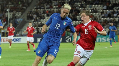 Calciomercato, Milan: è quasi fatta per Conti