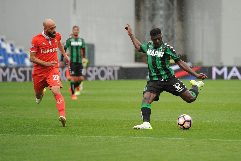 Calciomercato Inter, mani su Odgaard. Sondato Duncan