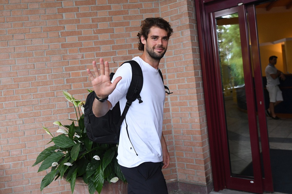 Calciomercato Milan, ufficiale: Poli al Bologna