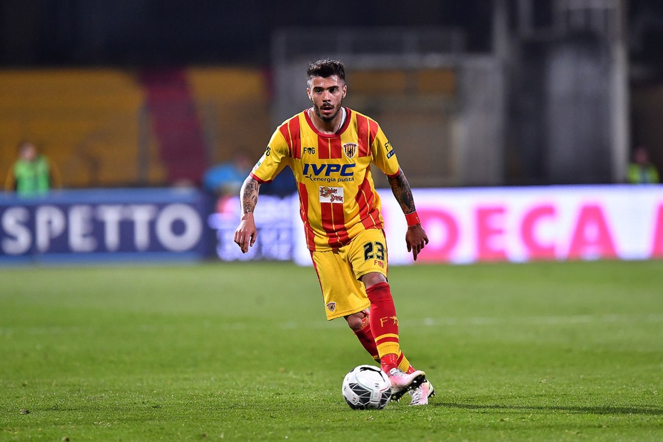 Calciomercato Fiorentina, Venuti rinnova fino al 2021 Calciomercato Fiorentina, Venuti rinnova fino al 2021