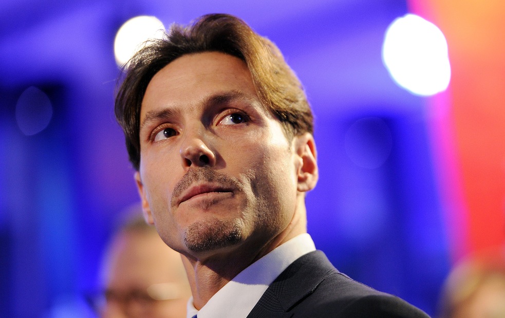 Champions League, partite singole su Mediaset Premium. Sui diritti accordo con Sky?