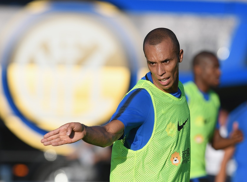 Miranda sicuro della svolta