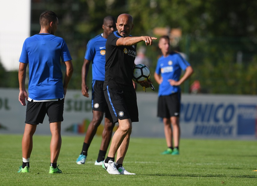 Inter, arrivano i big: c'è anche Icardi