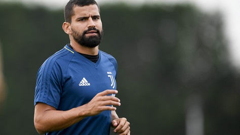 Calciomercato, su Rincon 4 club di Serie A Calciomercato, su Rincon 4 club di Serie A