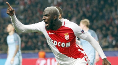 Dall'Inghilterra: «Bakayoko vicino al Chelsea»