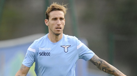 Calciomercato, Milan scatenato: preso Biglia