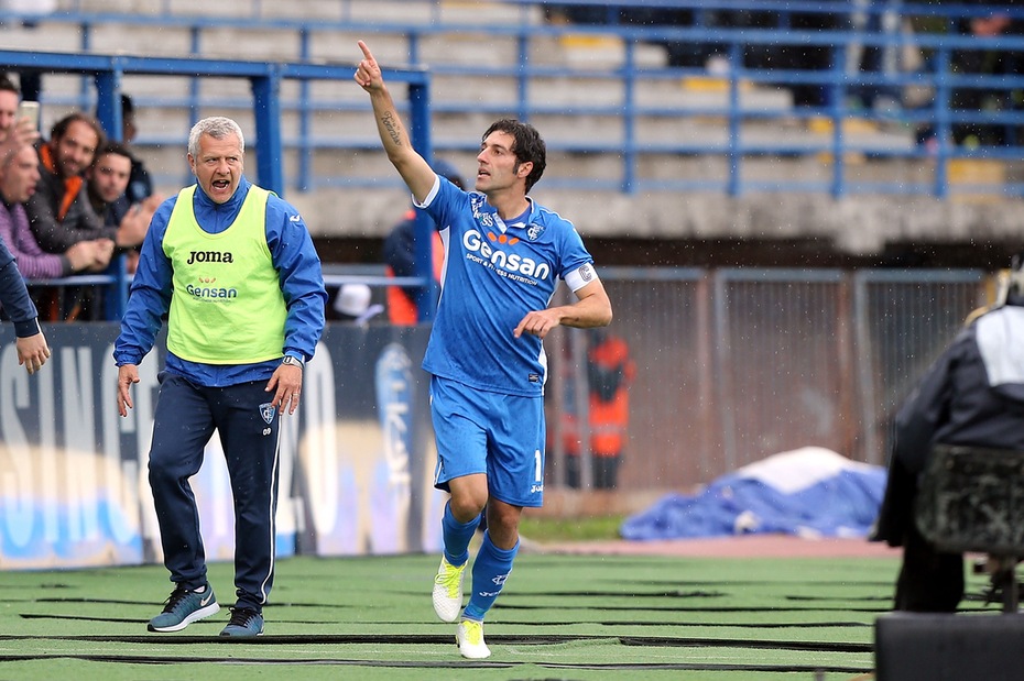 Calciomercato Cremonese, presi Croce e Ujkani Calciomercato Cremonese, presi Croce e Ujkani