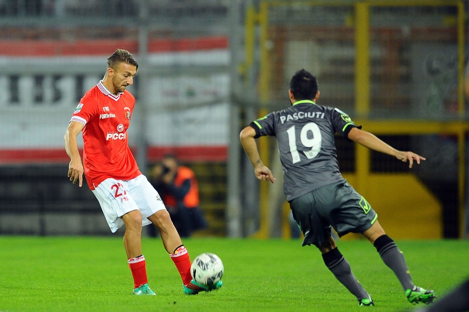 Calciomercato Benevento, ufficiale: ecco Di Chiara