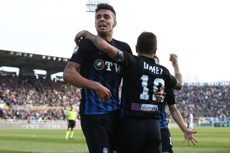 Calciomercato Udinese, interesse per Grassi del Napoli Calciomercato Udinese, interesse per Grassi del Napoli