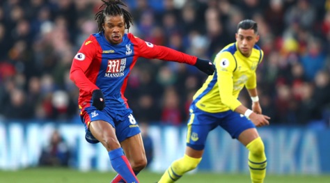 Calciomercato Lazio, spunta Remy del Chelsea