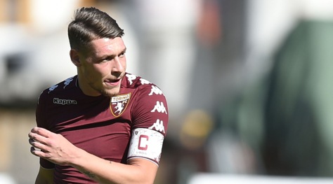 Milan, su Belotti irrompe anche il Psg