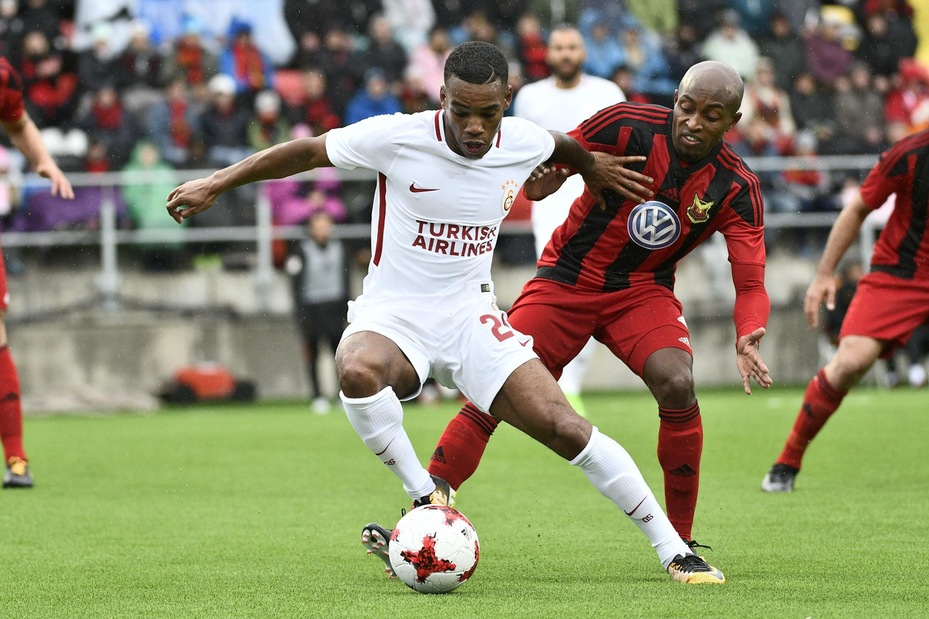 Europa League: rischio Galatasaray, ma le quote sono ok