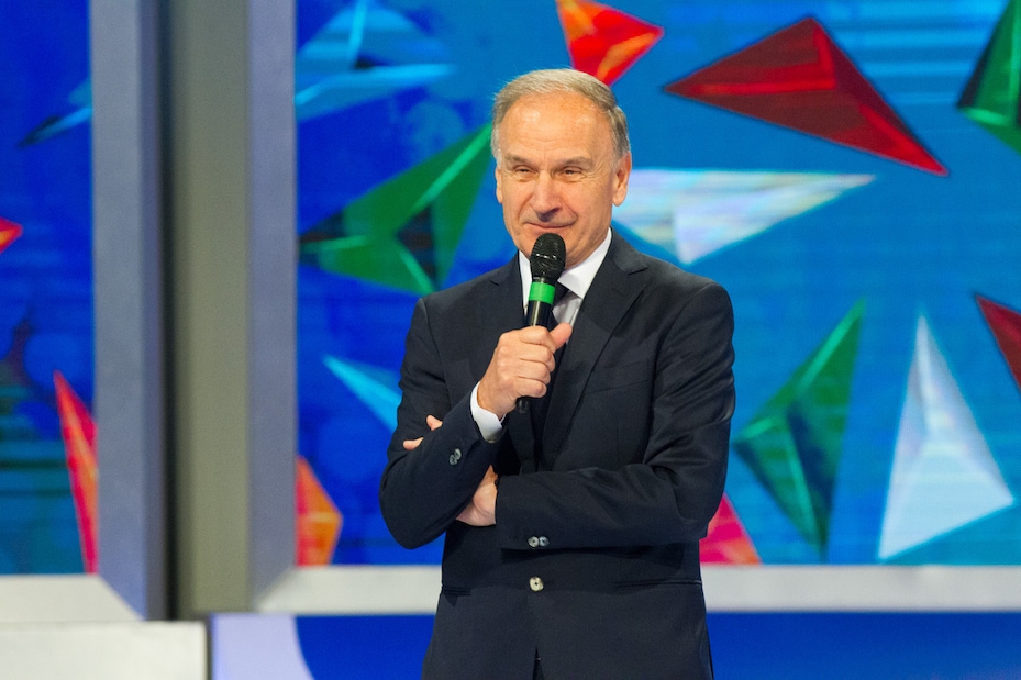 Basket 3 contro 3, nel weekend le finali nazionali