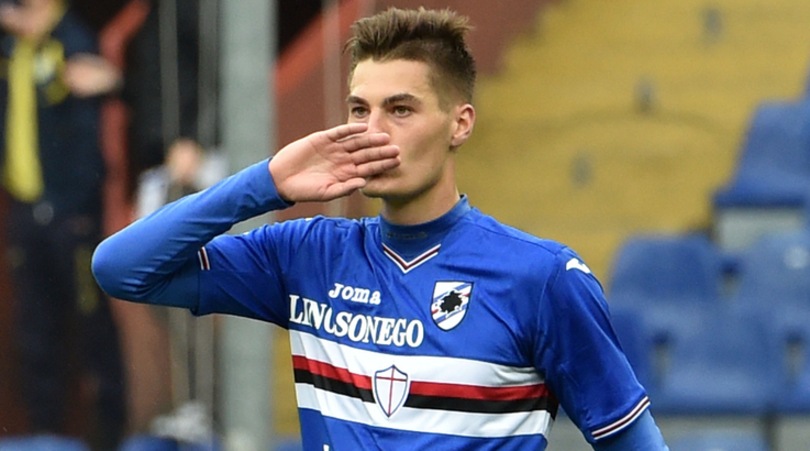 Schick, visite mediche ok: «E' sano, avrà l'idoneità»