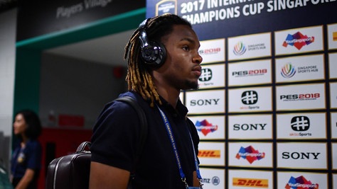 Calciomercato Milan, Rummenigge: «Sanches? Via solo in prestito»