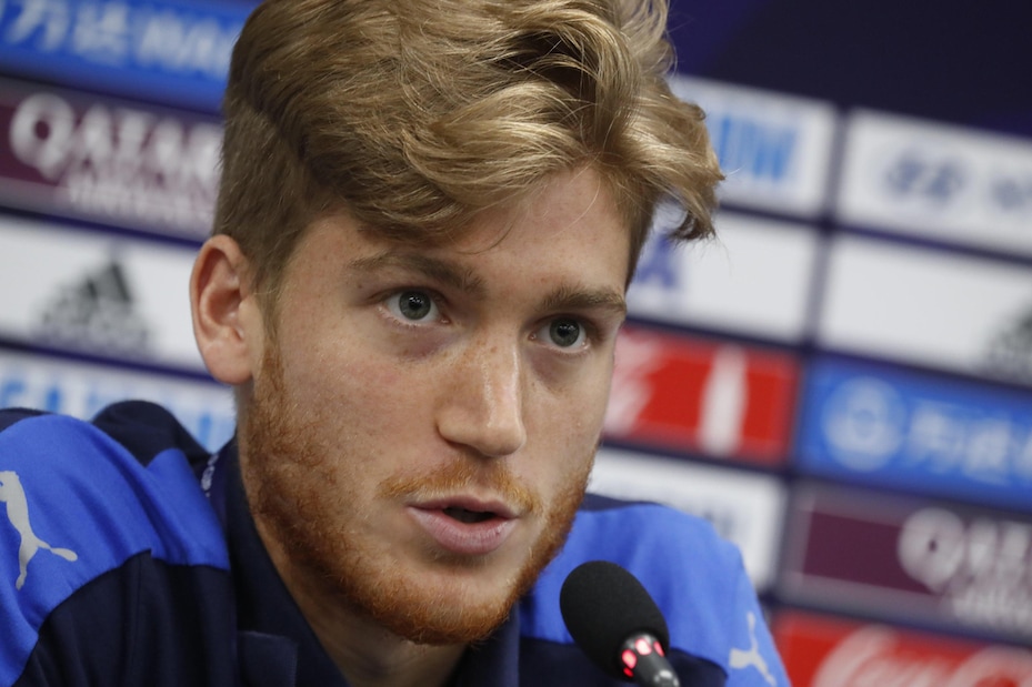 Calciomercato Cagliari, ufficiale: firma Romagna