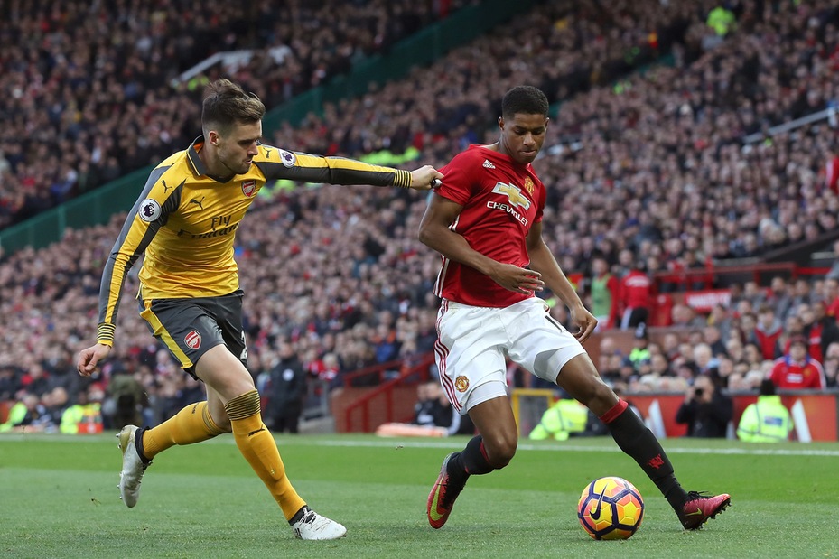 Calciomercato, il Verona studia il colpo Jenkinson