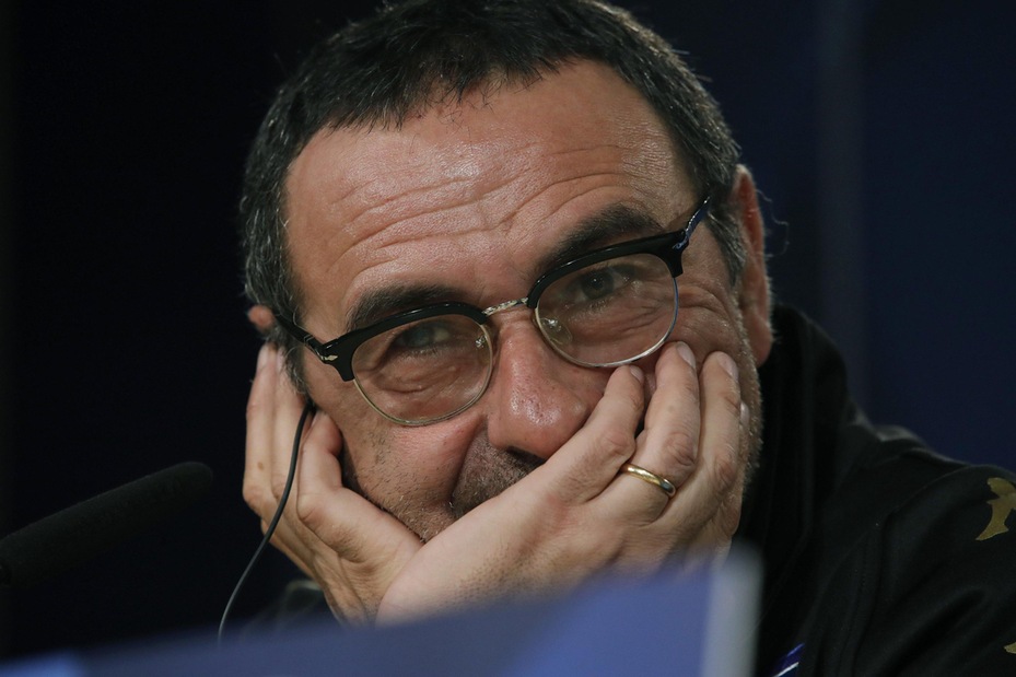 Serie A, Scudetto: Milan e Napoli "promosse" dai bookie