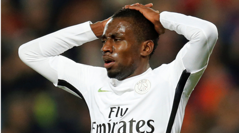 Juventus, giorni decisivi per Matuidi