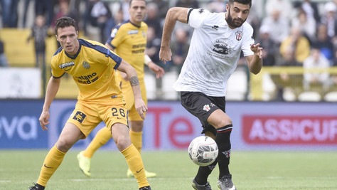 Calciomercato Napoli, è ufficiale: Luperto all'Empoli Calciomercato Napoli, è ufficiale: Luperto all'Empoli