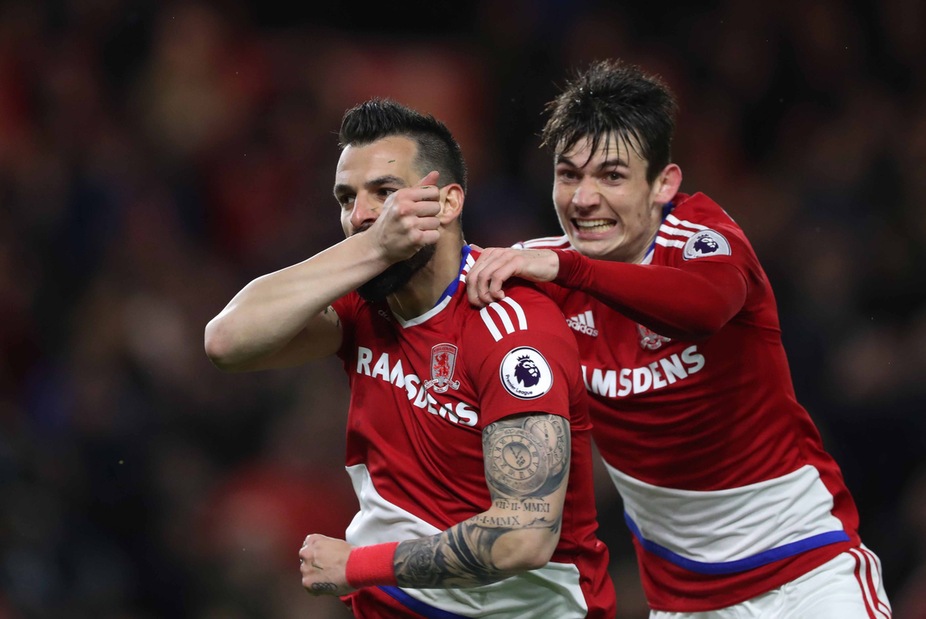 Calciomercato Atalanta, ufficiale: De Roon è tornato