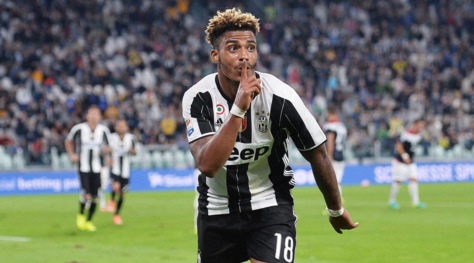 Calciomercato Juventus, ufficiale: Lemina al Southampton 