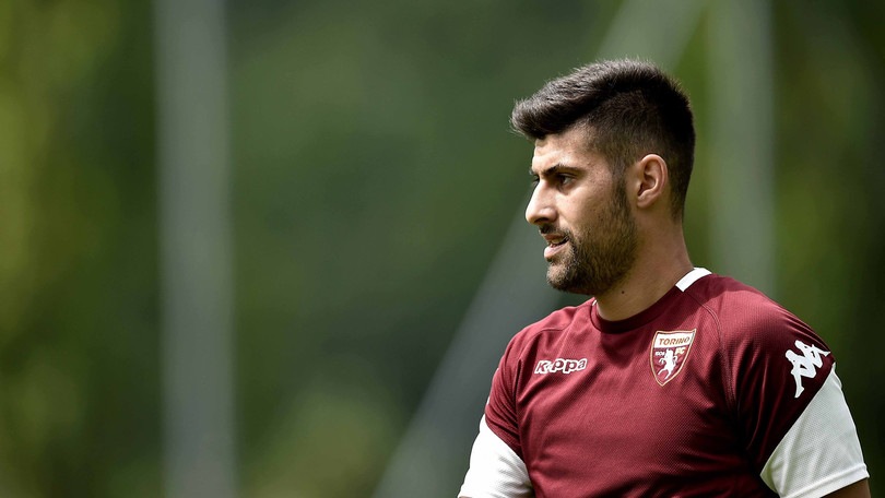 Calciomercato Fiorentina, ufficiale: Benassi dal Torino Calciomercato Fiorentina, ufficiale: Benassi dal Torino