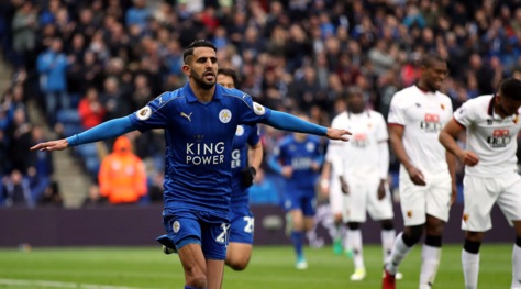 La Coppa d'Africa 2019 si svolgerà d'estate