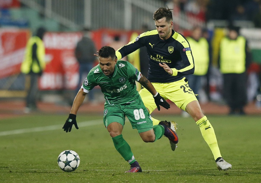 Calciomercato Cagliari, Jenkinson dopo la Coppa Italia