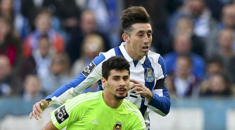 Fiorentina, ecco un altro giovane: in arrivo Gil Dias