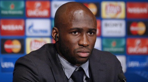 Calciomercato Inter, il City offre Mangala
