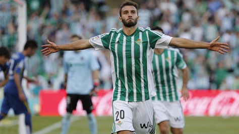 Calciomercato Fiorentina, arriva la firma di Pezzella Calciomercato Fiorentina, arriva la firma di Pezzella