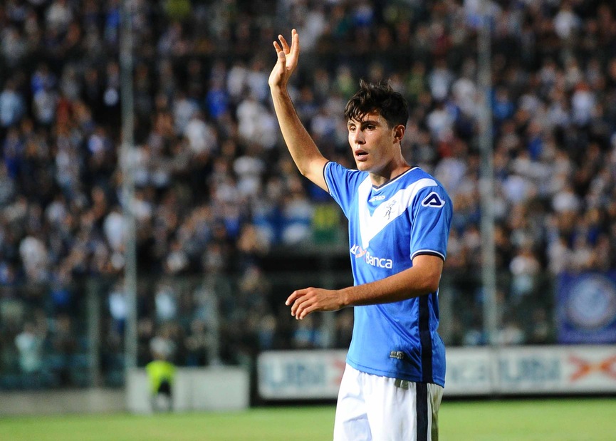 Calciomercato Cagliari, lotta aperta per Bisoli