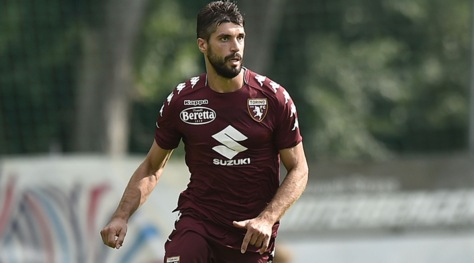 Calciomercato, il Genoa prende Rossettini dal Torino