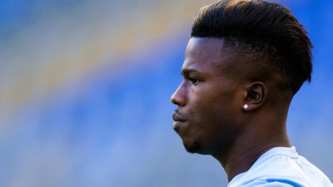 Lazio, Inzaghi: «Keita? Nessuno è indispensabile»