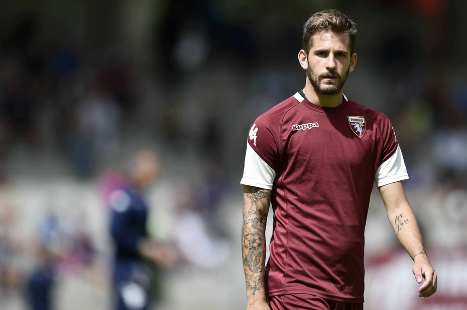 Calciomercato Torino, ufficiale: Aramu all'Entella