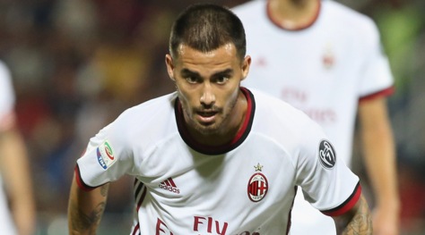 Calciomercato Roma, e se all'ultimo spuntasse Suso?