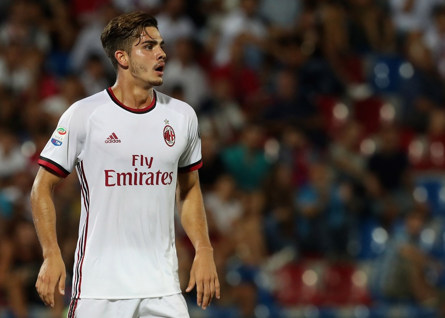 Europa League: Milan da Over in Macedonia