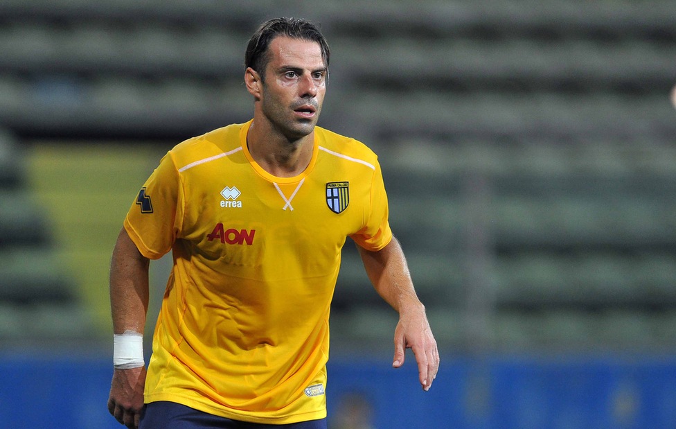 Serie B, Parma a 1,78 con la Cremonese