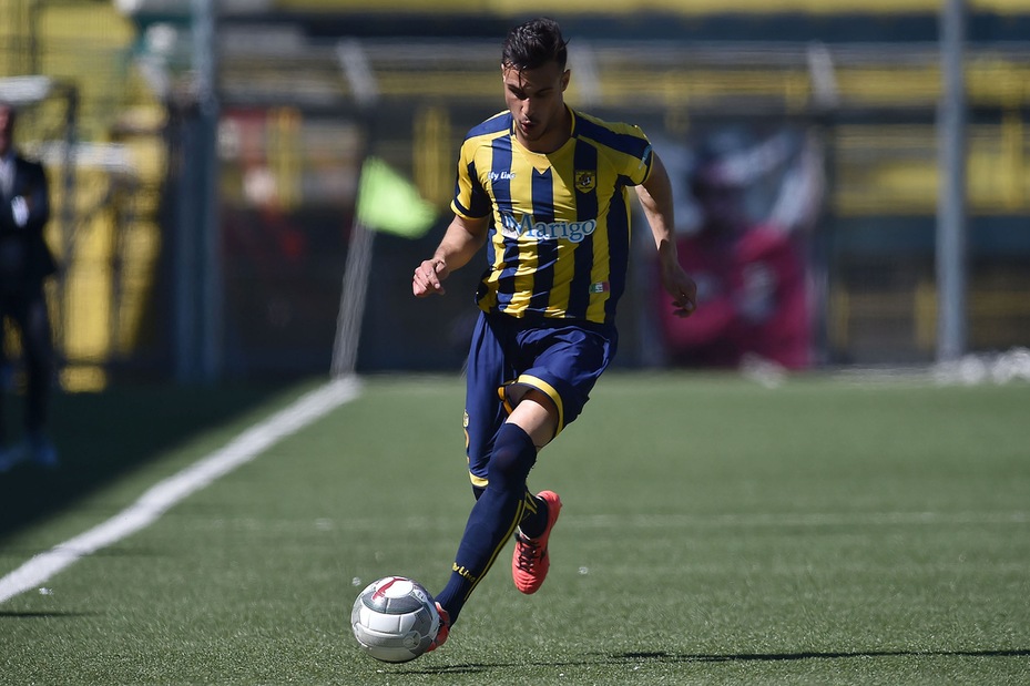 Calciomercato Brescia, ufficiale: preso Cancellotti