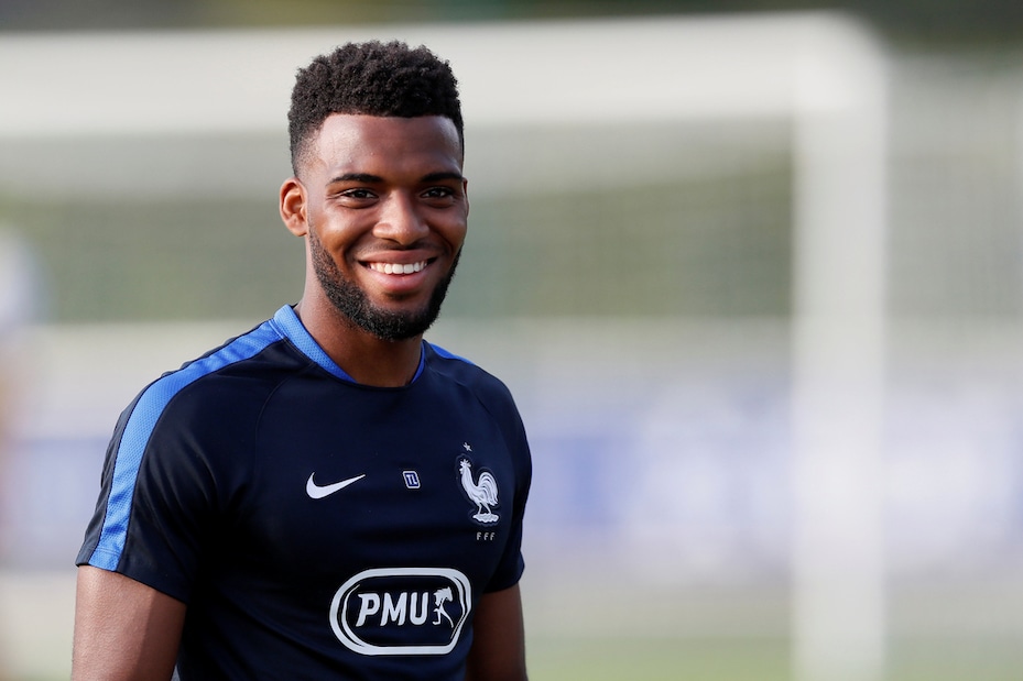 Calciomercato, Liverpool-Lemar: affare a 1,57 nelle quote