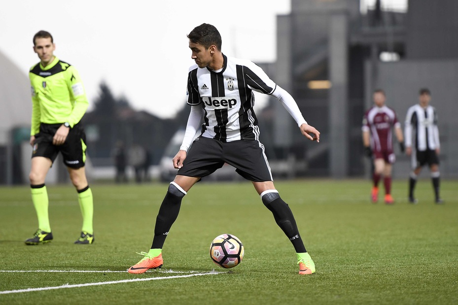 Calciomercato Juventus, Pereira in prestito al Bordeaux