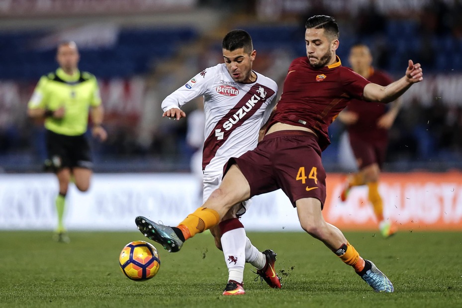 Calciomercato Torino, ufficiale: Maxi Lopez all'Udinese