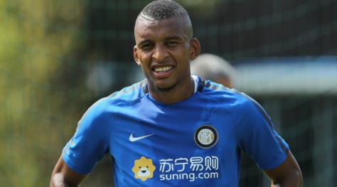 Inter ringiovanita: Spalletti fa un pieno di energia